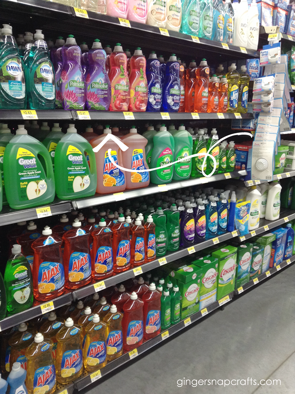 [%2523Palmolive25ways%2520%2523cbias%2520%2523shop%255B5%255D.png]