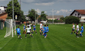 IMG_5863.jpg