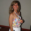 reveillon_mirleicampos_2012_176.JPG