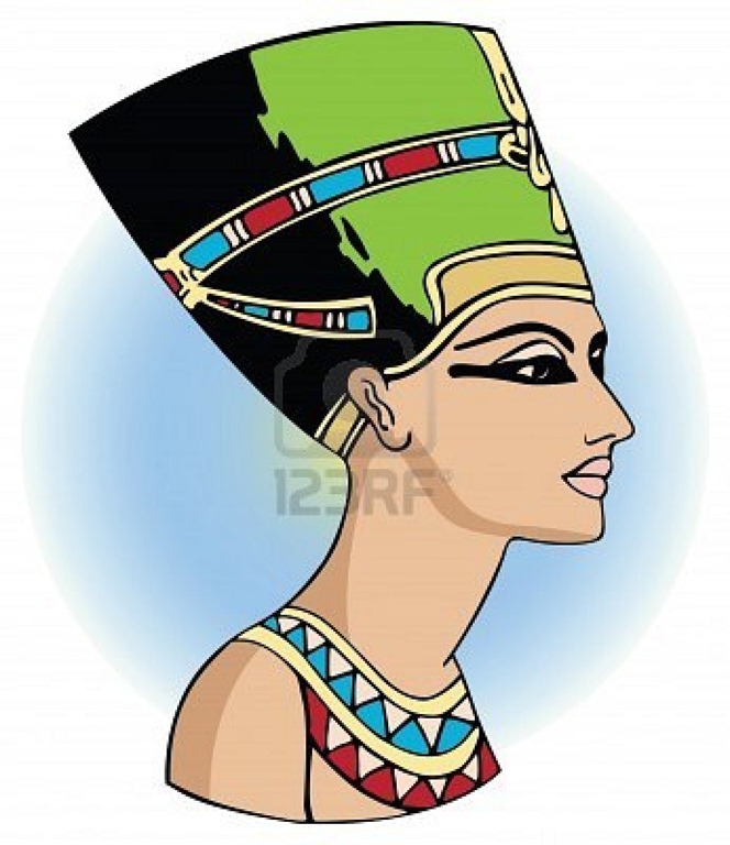 [4053239-vector-head-of-egyptian-queen-nefertiti%255B2%255D.jpg]