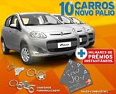 promocao postos ale voce de carro novo promocao postos ale voce de carro novo
