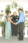 900-0066_IMG.JPG
