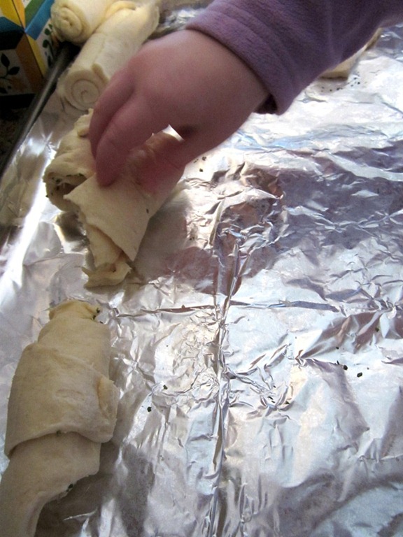 [Cheesy-Rolls-31%255B3%255D.jpg]