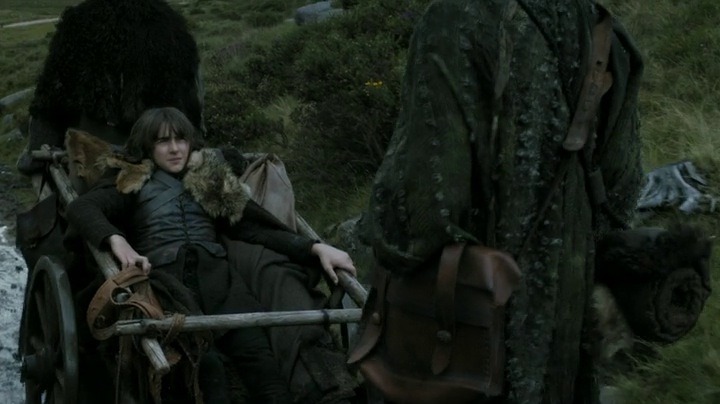 [Game%2520of%2520Thrones%2520-%252022-38%255B2%255D.jpg]