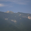 P6290010.JPG