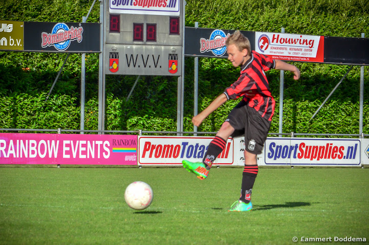 20140515 - WVV D4 - VEENDAM D3 - kampioenswedstrijd D4 - 012.jpg
