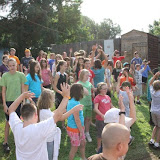 middle week 2011 - IMG_1052.JPG