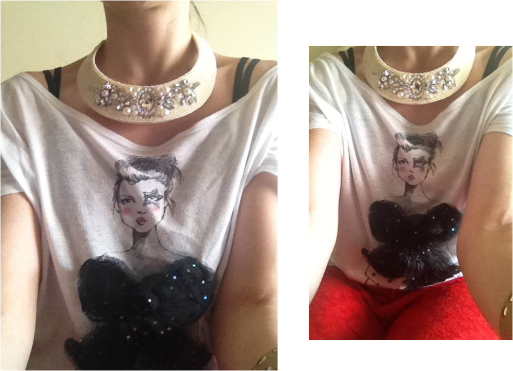 [image%255B24%255D.png]