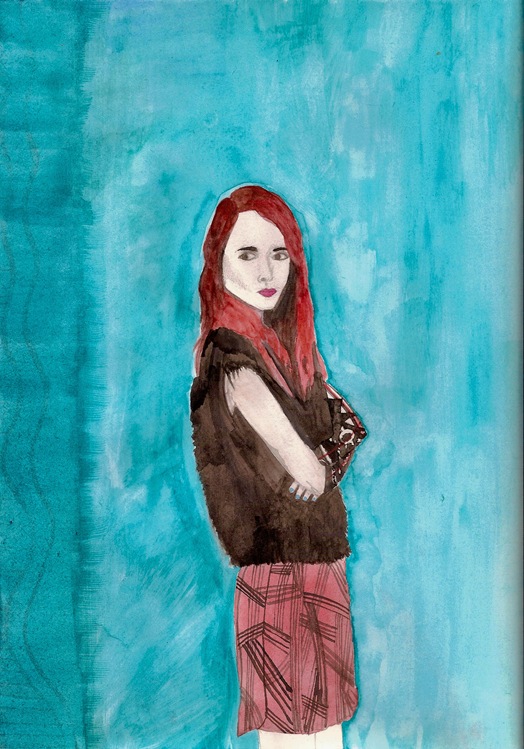 jane2