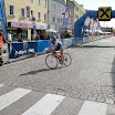 IMG_5764.jpg