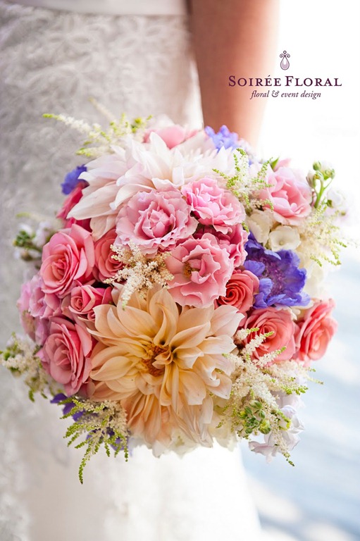 [2010fft9%2520soiree%2520floral%255B5%255D.jpg]
