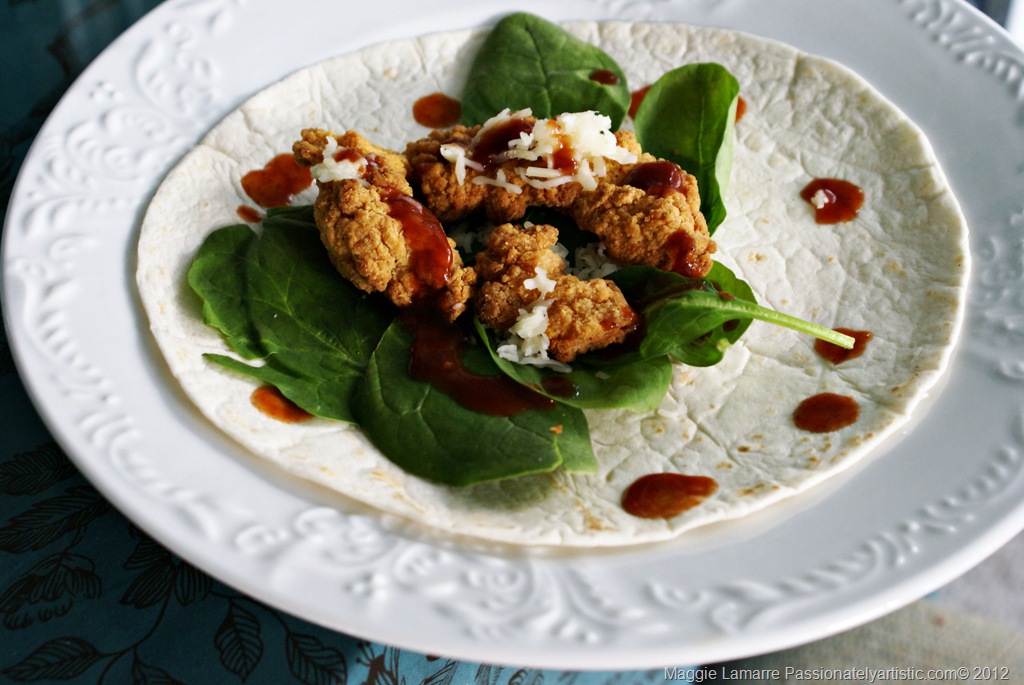 [MaggieLamarre-chickenwrap1%255B11%255D.jpg]