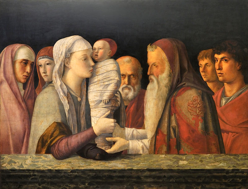 Museo_G.B-1.jpg Museo G B 1
