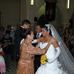 CasamentoWillianeKatia-027.JPG