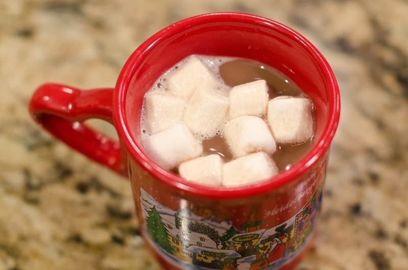 [December%2520Fun-4%255B15%255D.jpg]