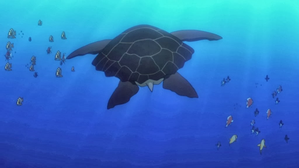 [Uchuu%2520Kyoudai%2520-%252084%2520-17%255B2%255D.jpg]