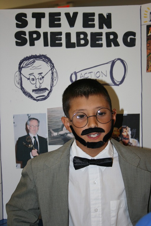 [wax%2520museum%2520018%255B4%255D.jpg]