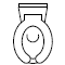 sanitare_news sanitare_news