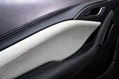 Mazda-Takeri-Concept-55