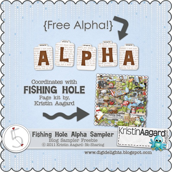 [_KAagard_FishingHoleAlpha_PVW%255B7%255D.jpg]