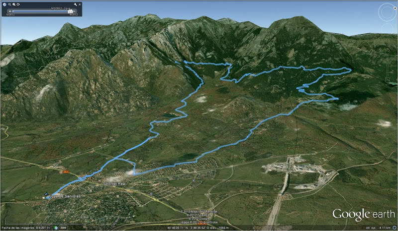 mapa mapa