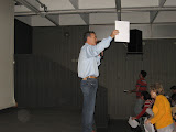 USC PALCO SULFITE.JPG