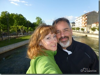 P1030395 P1030395
