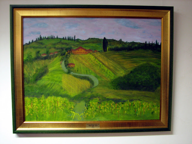 slike-iz-dezele-klopotcev-39.JPG