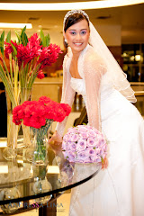 Fotos do evento Casamento Carolina e Maurício. Foto numero 27 do estudio L&D Producoes, do Rio de Janeiro, RJ. Andressa Lima e equipe fazem fotos de casamento (fotografias de casamentos), fotos de making-of (making of de noiva), fotos de eventos sociais, fotos de casal (ensaios fotograficos de e-session), videos de casamento (filmagem de casamentos), videos de making-of e videos de eventos sociais. Fotojornalismo e videojornalismo no Rio de Janeiro, RJ. fotos casamento rio de janeiro fotografias casal rj foto eventos noiva ensaio fotografico galeria noivas fotografo evento casar retrato fotografía modelos casamentos fotografos bolo no penteados fotograficos book fotografia