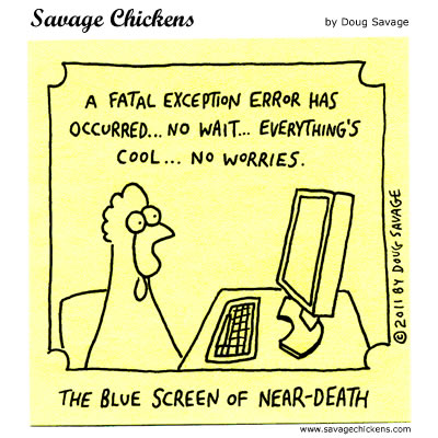 chickenbluescreen.jpeg