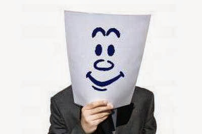 8 curiosidades Senso de humor 8 curiosidades Senso de humor