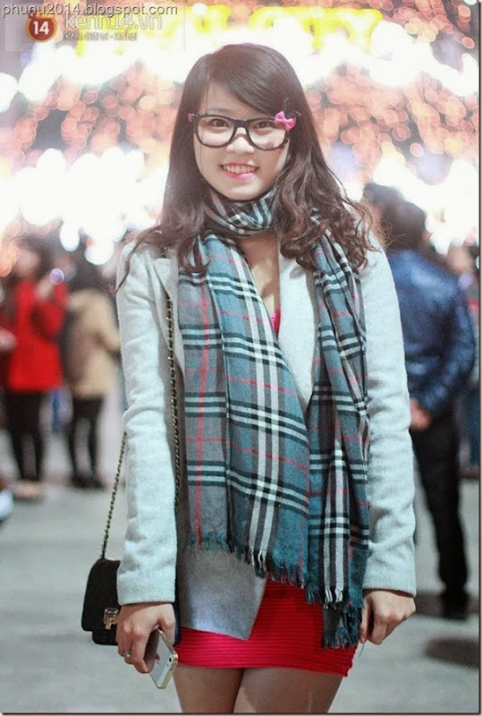 chum-anh-nhung-ban-gai-xinh-xan-nhung-van-le-loi-dem-gia_009 chum-anh-nhung-ban-gai-xinh-xan-nhung-van-le-loi-dem-gia_009