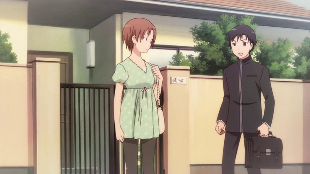 [Servant%2520X%2520Service%2520-%252009%2520-25%255B2%255D.jpg]