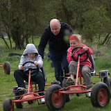 Cub Pack Holiday - Skreens Park 2012 - DSC_0259.jpg