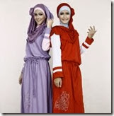 model baju muslim modern4