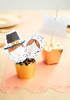 Cups filled with candy and popcorn become ships when adorned with my Pilgrims artwork and Mayflower template. Get the clip art here: http://www.marthastewart.com/951490/darcy-millers-thanksgiving-ideas. Cups filled with candy and popcorn become ships when adorned with my Pilgrims artwork and Mayflower template. Get the clip art here: http://www.marthastewart.com/951490/darcy-millers-thanksgiving-ideas.