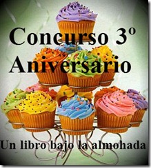 cupcakes cupcakes