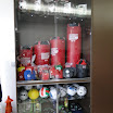 megainauguracao_eleeelasports_08.JPG