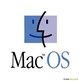 MAC OS