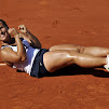 Dominica Cibulkova