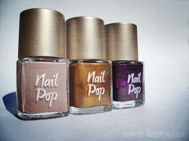 [001-look-beauty-nail-polish-review-swatch-mink-glamrock-hotpants%255B4%255D.jpg]