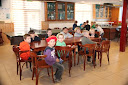 Sinterklaasfeest 2011