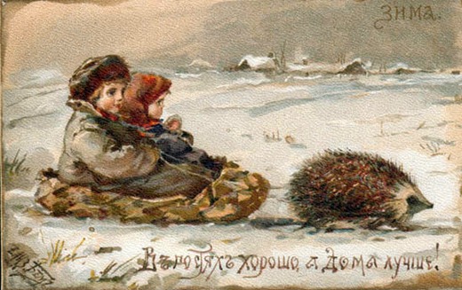 [37275837_016%5B3%5D.jpg]