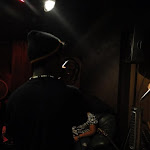 DSC01437.JPG