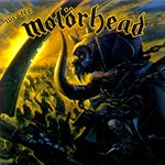 2000 - We Are Motorhead - Motörhead
