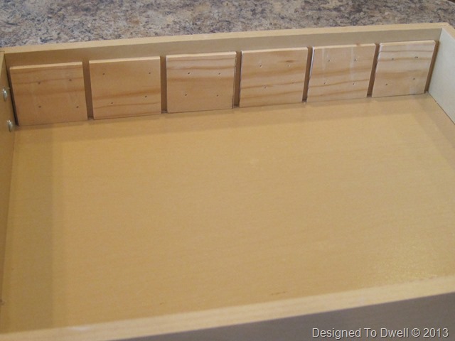 Spacers IMG_7050