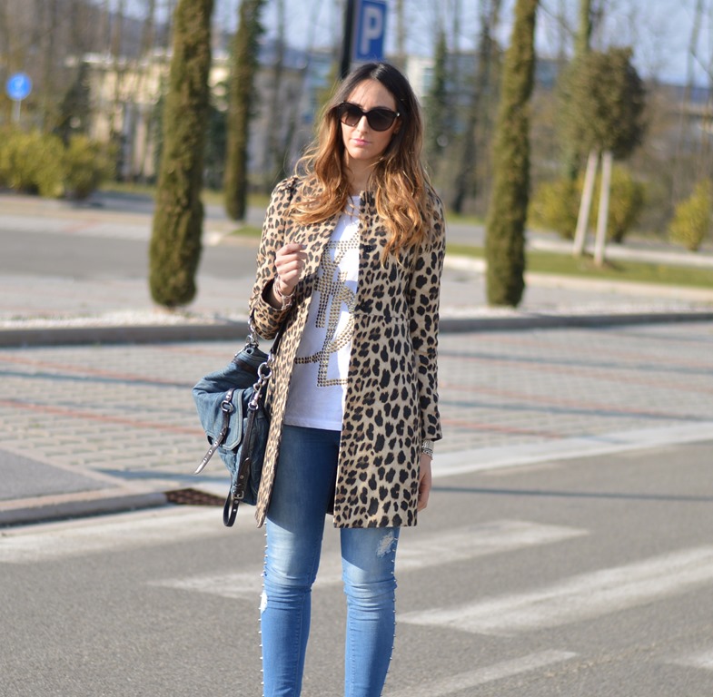 [DSC_0601%255B8%255D.jpg]