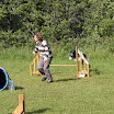 IMG_9263.JPG
