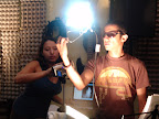 DSC08406
