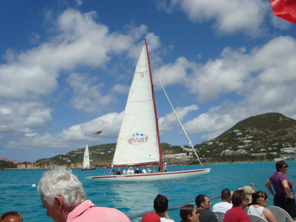 [DSC05487%255B3%255D.jpg]